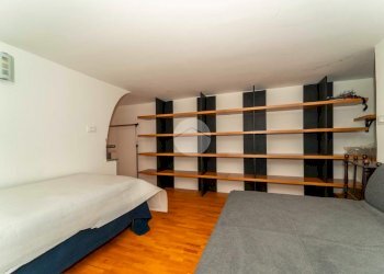 Bilocale Via Bardonecchia, Collegno - foto 14