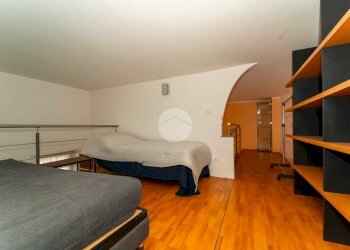 Bilocale Via Bardonecchia, Collegno - foto 15