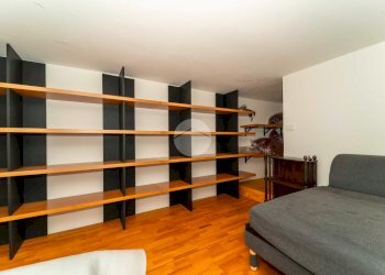 Bilocale Via Bardonecchia, Collegno - foto 16