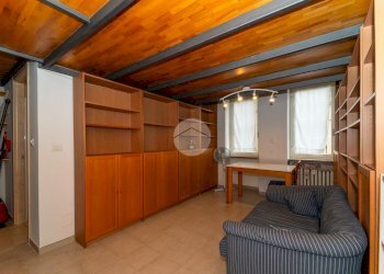 Bilocale Via Bardonecchia, Collegno - foto 17