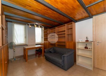 Bilocale Via Bardonecchia, Collegno - foto 18