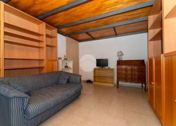 Bilocale Via Bardonecchia, Collegno - foto 20