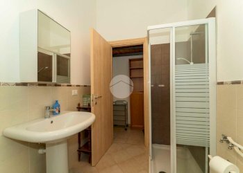 Bilocale Via Bardonecchia, Collegno - foto 21