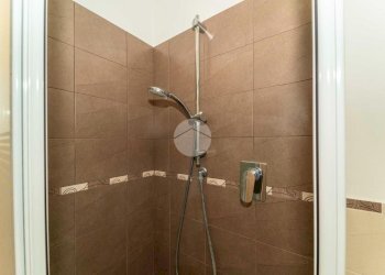 Bilocale Via Bardonecchia, Collegno - foto 22