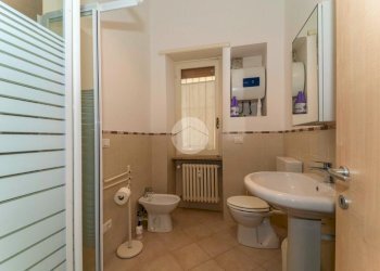 Bilocale Via Bardonecchia, Collegno - foto 23