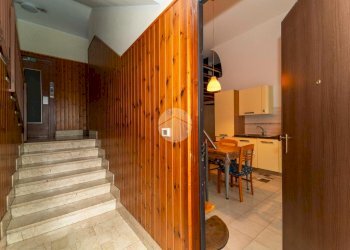 Bilocale Via Bardonecchia, Collegno - foto 26