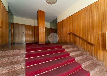 Bilocale Via Bardonecchia, Collegno - foto 27