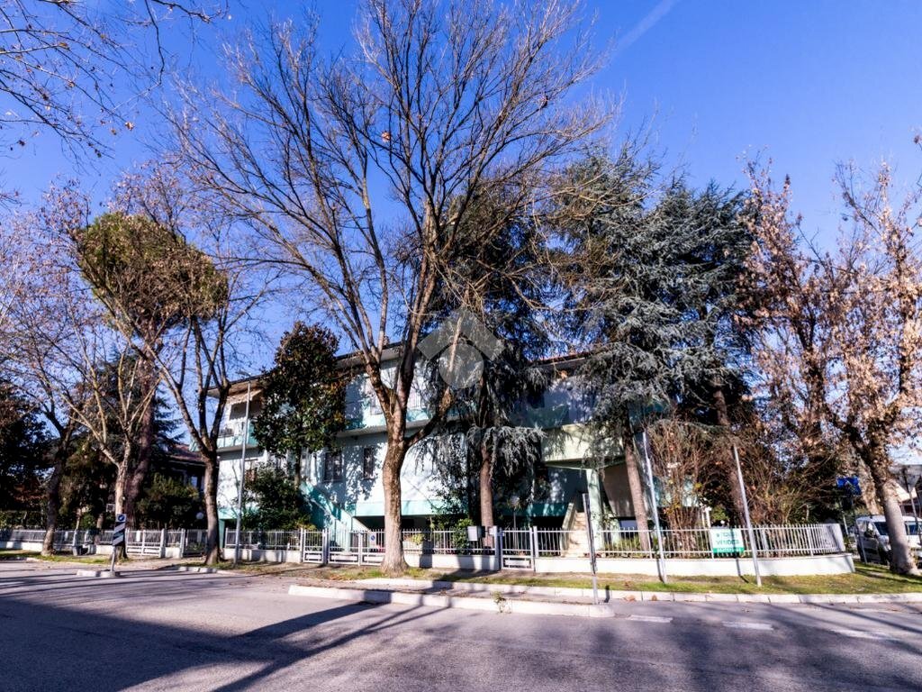 Three-room apartment Via Tevere, Cesenatico - photo 2