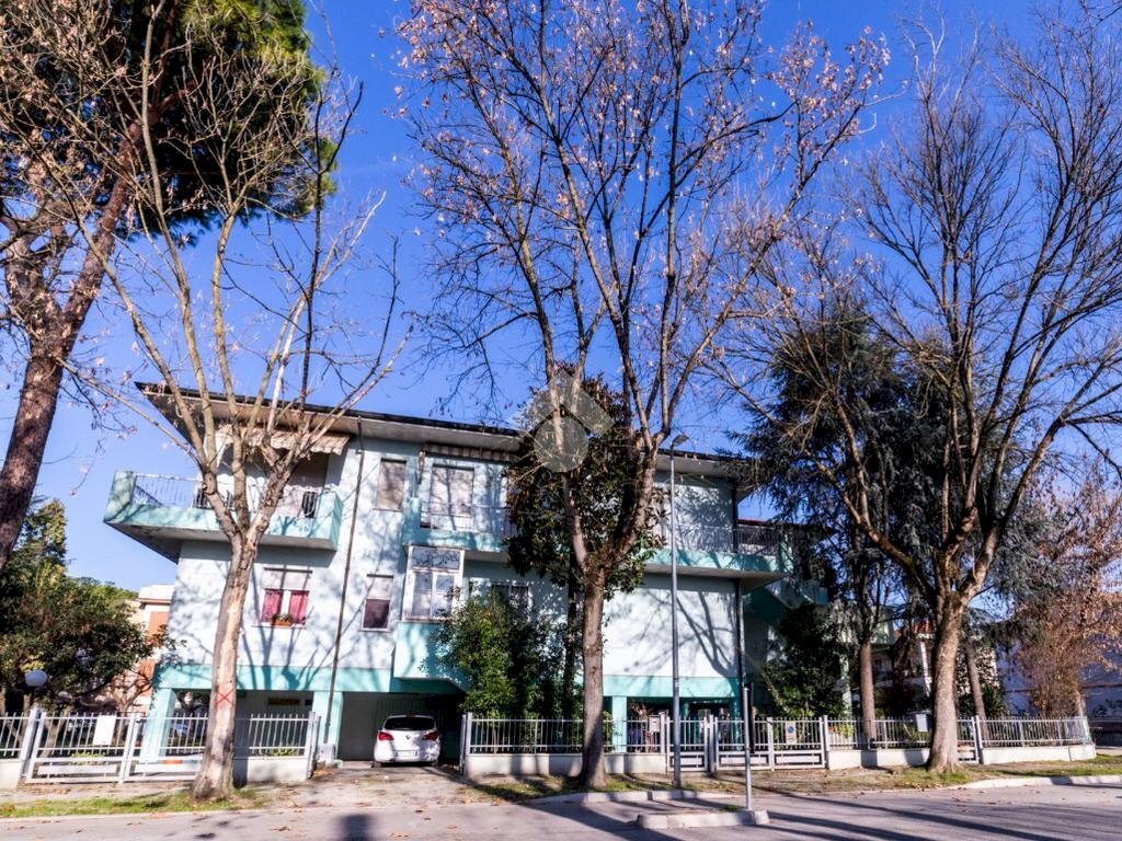 Three-room apartment Via Tevere, Cesenatico - photo 3