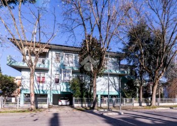 Trilocale Via Tevere, Cesenatico - foto 1