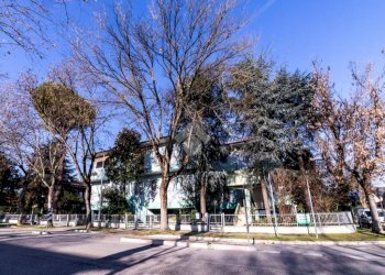 Trilocale Via Tevere, Cesenatico - foto 2