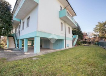 Trilocale Via Tevere, Cesenatico - foto 4