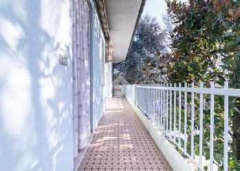 Trilocale Via Tevere, Cesenatico - foto 6