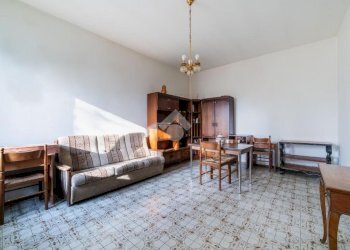 Trilocale Via Tevere, Cesenatico - foto 8