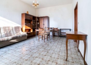 Trilocale Via Tevere, Cesenatico - foto 9