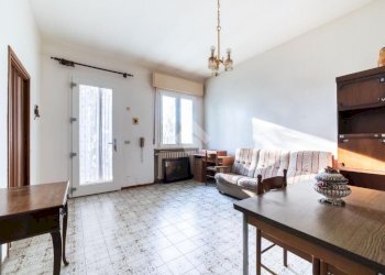 Trilocale Via Tevere, Cesenatico - foto 10