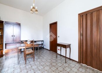 Trilocale Via Tevere, Cesenatico - foto 11