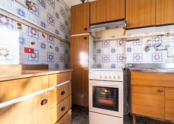 Trilocale Via Tevere, Cesenatico - foto 13