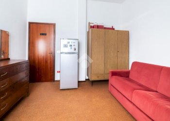 Trilocale Via Tevere, Cesenatico - foto 14