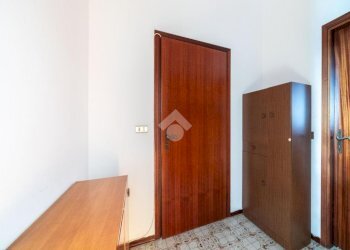 Trilocale Via Tevere, Cesenatico - foto 15