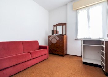 Trilocale Via Tevere, Cesenatico - foto 16