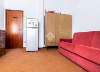 Trilocale Via Tevere, Cesenatico - foto 17