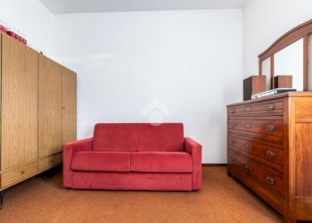 Trilocale Via Tevere, Cesenatico - foto 18