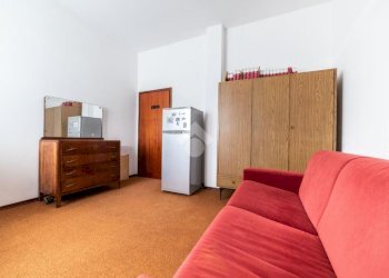 Trilocale Via Tevere, Cesenatico - foto 19