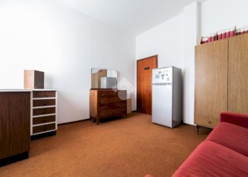 Trilocale Via Tevere, Cesenatico - foto 20