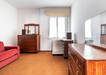 Trilocale Via Tevere, Cesenatico - foto 21