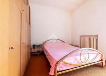 Trilocale Via Tevere, Cesenatico - foto 22