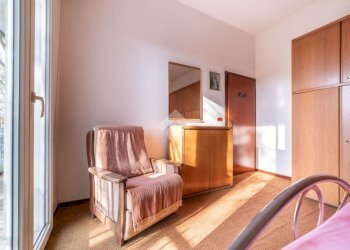 Trilocale Via Tevere, Cesenatico - foto 23