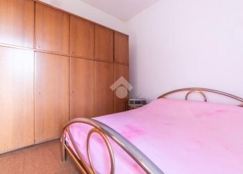 Trilocale Via Tevere, Cesenatico - foto 24