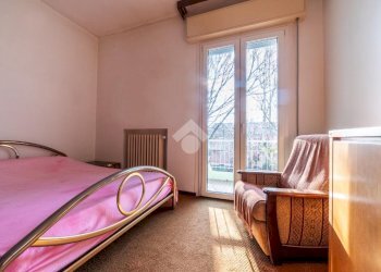 Trilocale Via Tevere, Cesenatico - foto 25