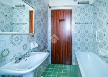 Trilocale Via Tevere, Cesenatico - foto 26