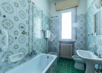 Trilocale Via Tevere, Cesenatico - foto 27