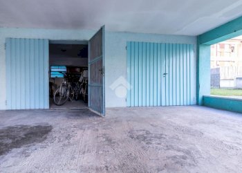 Trilocale Via Tevere, Cesenatico - foto 29