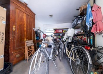 Trilocale Via Tevere, Cesenatico - foto 30