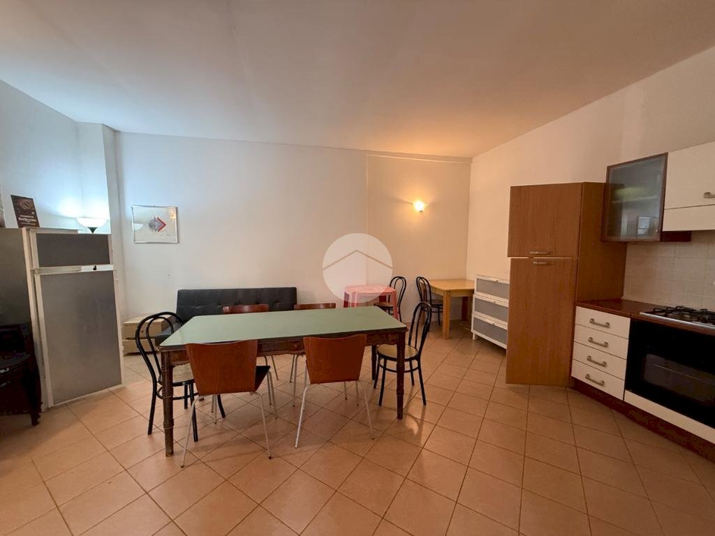 Three-room apartment Via Vesuvio, Cervia - photo 2
