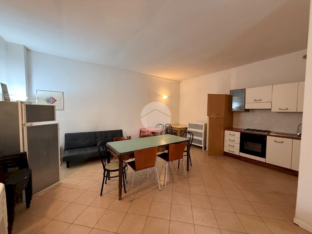 Three-room apartment Via Vesuvio, Cervia - photo 3