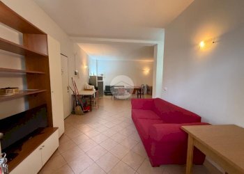 Three-room apartment Via Vesuvio, Cervia - photo 1