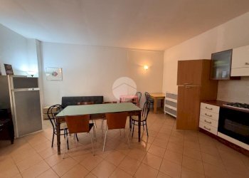 Three-room apartment Via Vesuvio, Cervia - photo 2