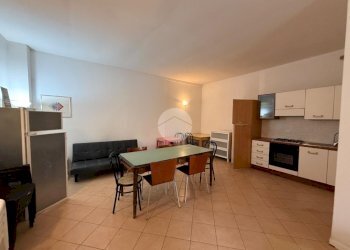 Three-room apartment Via Vesuvio, Cervia - photo 3