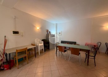 Three-room apartment Via Vesuvio, Cervia - photo 4