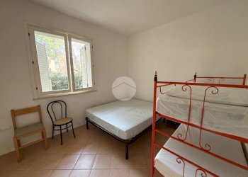 Three-room apartment Via Vesuvio, Cervia - photo 5