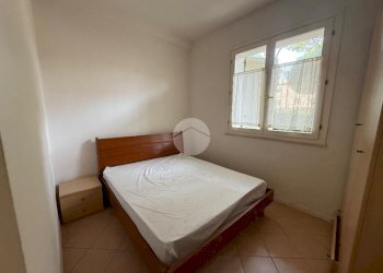 Three-room apartment Via Vesuvio, Cervia - photo 6