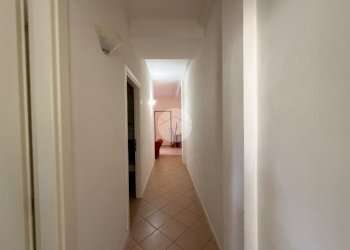 Three-room apartment Via Vesuvio, Cervia - photo 7