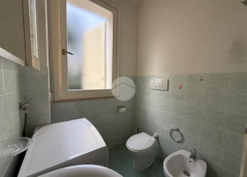 Three-room apartment Via Vesuvio, Cervia - photo 9