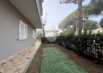 Three-room apartment Via Vesuvio, Cervia - photo 10