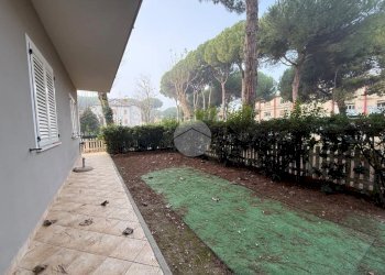Three-room apartment Via Vesuvio, Cervia - photo 11